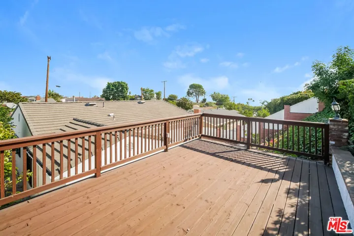 2160 Dorado Drive, Rancho Palos Verdes, California 90275