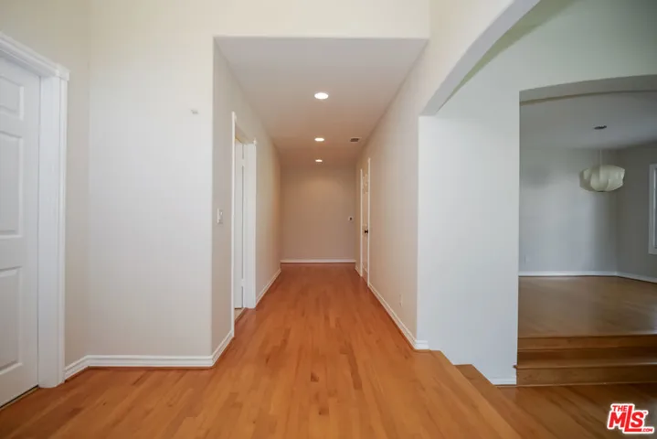 2160 Dorado Drive, Rancho Palos Verdes, California 90275