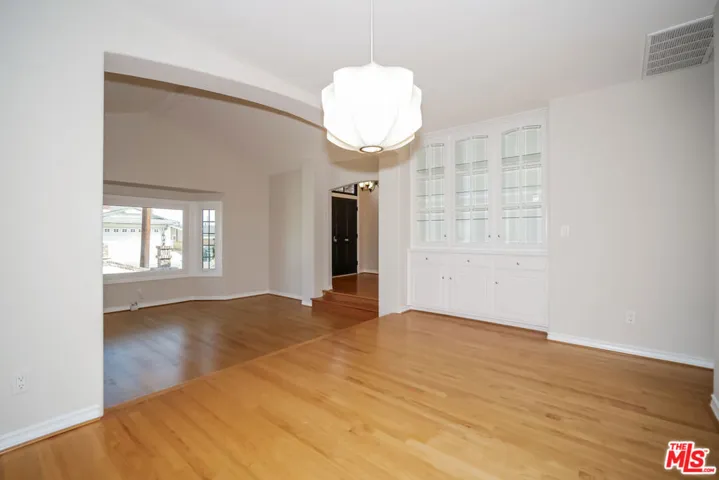2160 Dorado Drive, Rancho Palos Verdes, California 90275