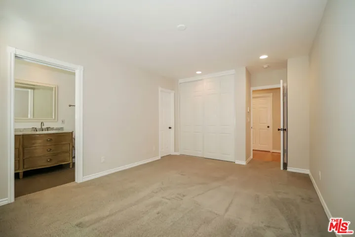 2160 Dorado Drive, Rancho Palos Verdes, California 90275