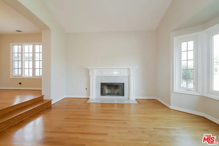 2160 Dorado Drive, Rancho Palos Verdes, California 90275