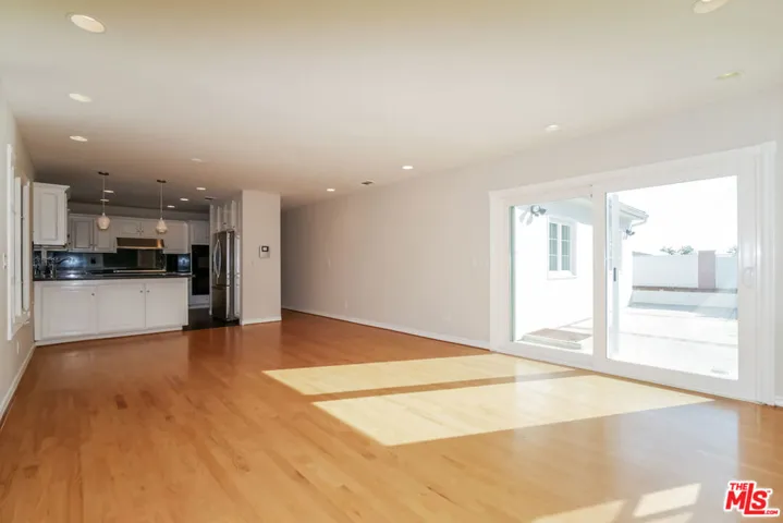 2160 Dorado Drive, Rancho Palos Verdes, California 90275