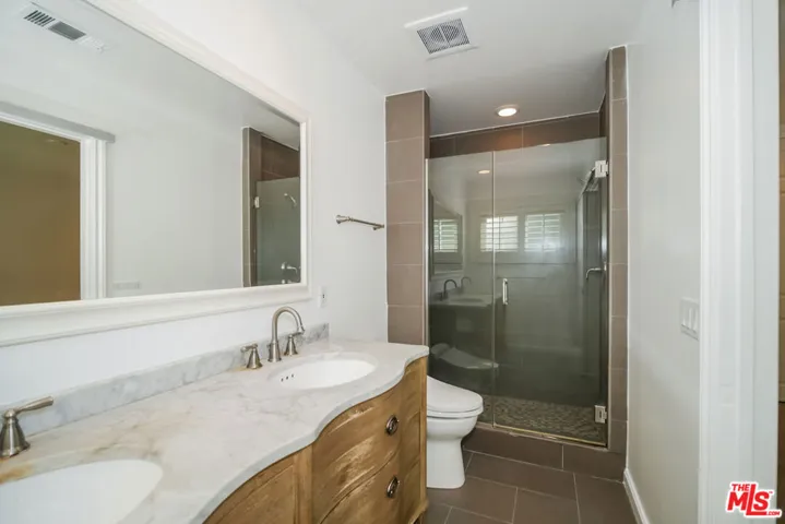 2160 Dorado Drive, Rancho Palos Verdes, California 90275