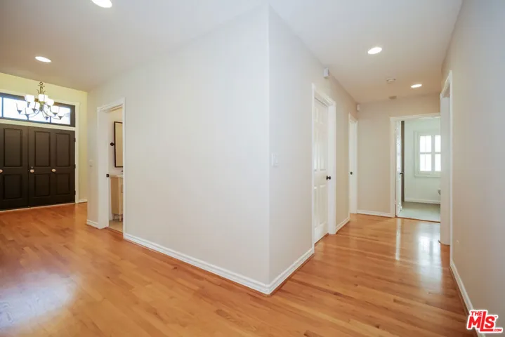 2160 Dorado Drive, Rancho Palos Verdes, California 90275
