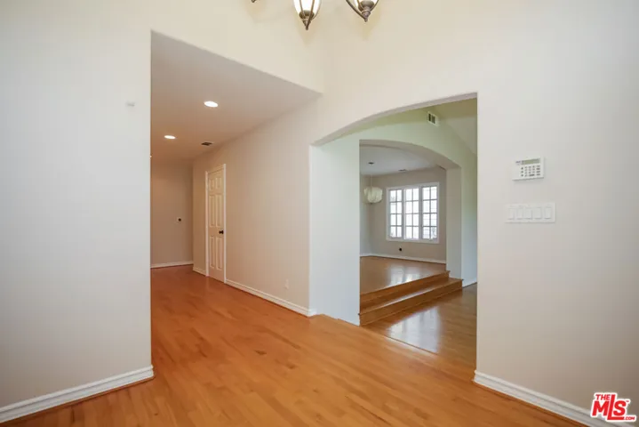 2160 Dorado Drive, Rancho Palos Verdes, California 90275