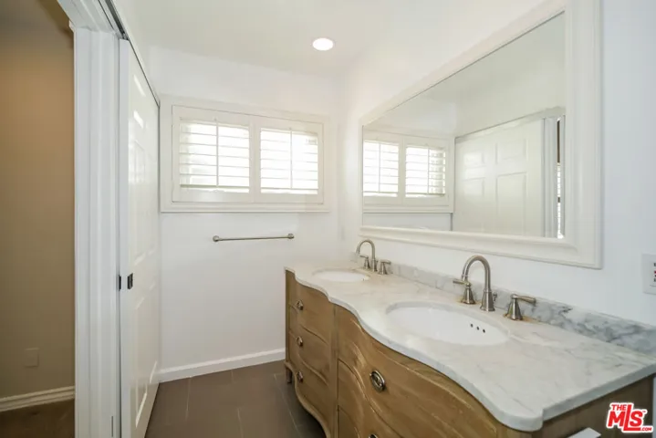 2160 Dorado Drive, Rancho Palos Verdes, California 90275
