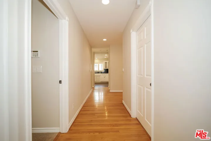 2160 Dorado Drive, Rancho Palos Verdes, California 90275