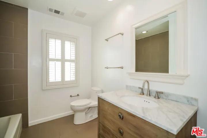 2160 Dorado Drive, Rancho Palos Verdes, California 90275