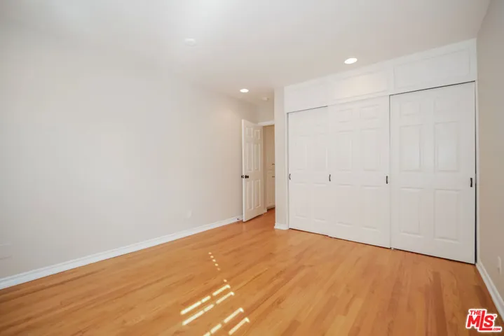 2160 Dorado Drive, Rancho Palos Verdes, California 90275