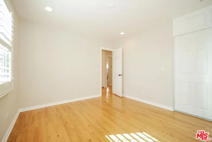 2160 Dorado Drive, Rancho Palos Verdes, California 90275