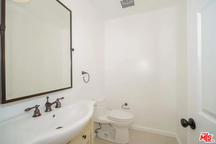 2160 Dorado Drive, Rancho Palos Verdes, California 90275