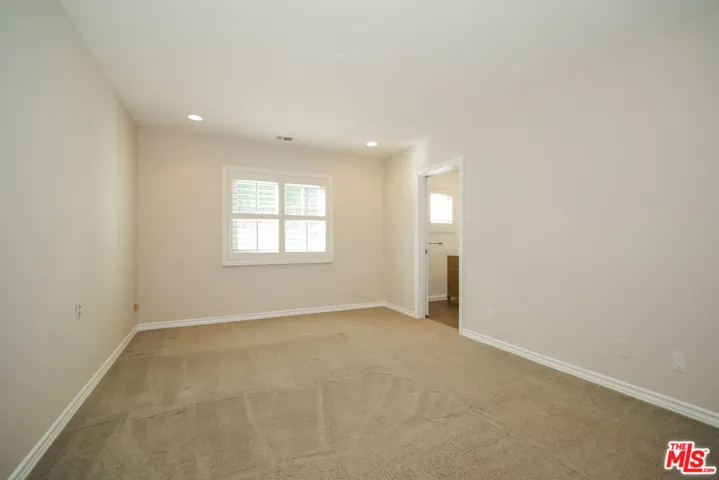 2160 Dorado Drive, Rancho Palos Verdes, California 90275