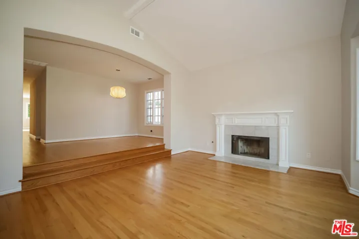 2160 Dorado Drive, Rancho Palos Verdes, California 90275