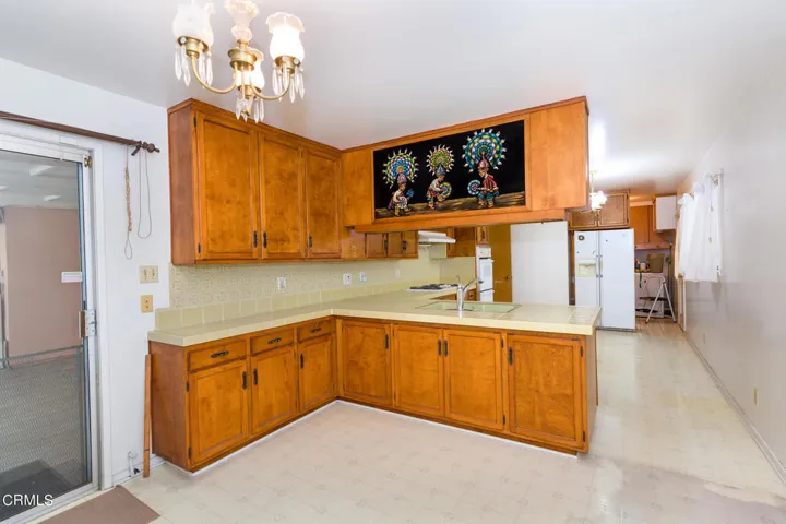 Ample Storage