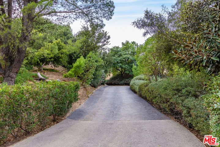 64 Beverly Park, Beverly Hills, California 90210