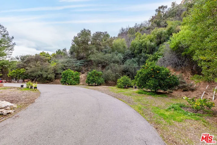 64 Beverly Park, Beverly Hills, California 90210