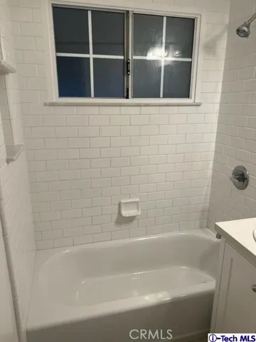 11139 Hayvenhurst Avenue, Granada Hills, California 91344