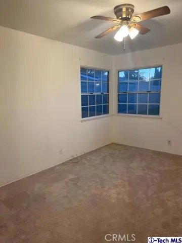 11139 Hayvenhurst Avenue, Granada Hills, California 91344