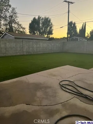 11139 Hayvenhurst Avenue, Granada Hills, California 91344