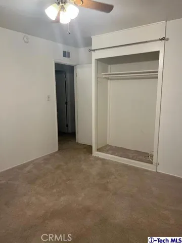 11139 Hayvenhurst Avenue, Granada Hills, California 91344
