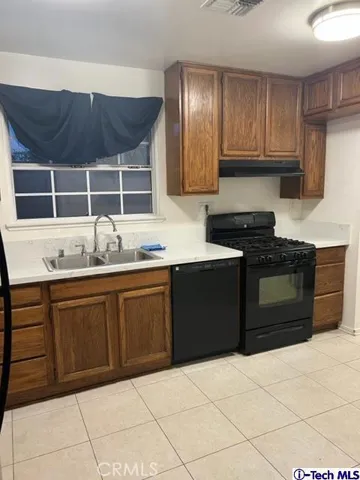 11139 Hayvenhurst Avenue, Granada Hills, California 91344