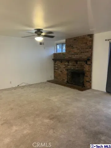 11139 Hayvenhurst Avenue, Granada Hills, California 91344