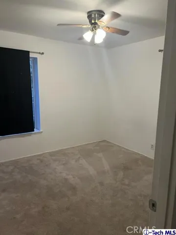 11139 Hayvenhurst Avenue, Granada Hills, California 91344