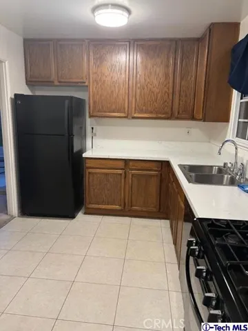 11139 Hayvenhurst Avenue, Granada Hills, California 91344