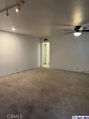 11139 Hayvenhurst Avenue, Granada Hills, California 91344