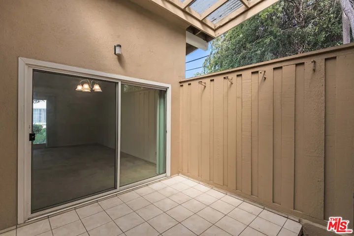 3500 W Manchester Boulevard 261, Inglewood, California 90305