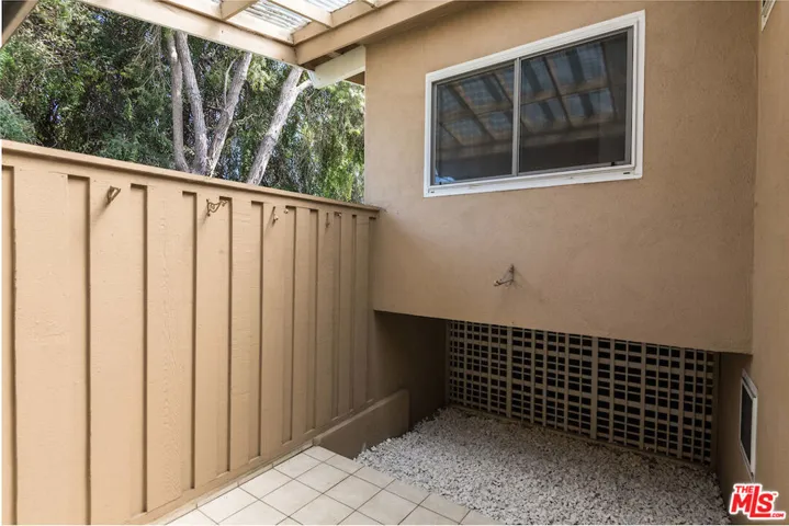 3500 W Manchester Boulevard 261, Inglewood, California 90305