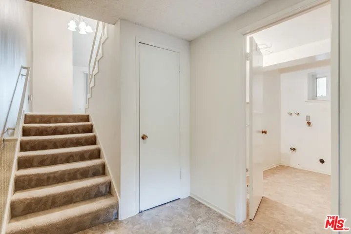 3500 W Manchester Boulevard 261, Inglewood, California 90305