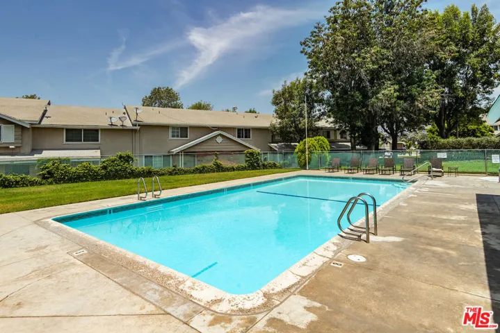 3500 W Manchester Boulevard 261, Inglewood, California 90305