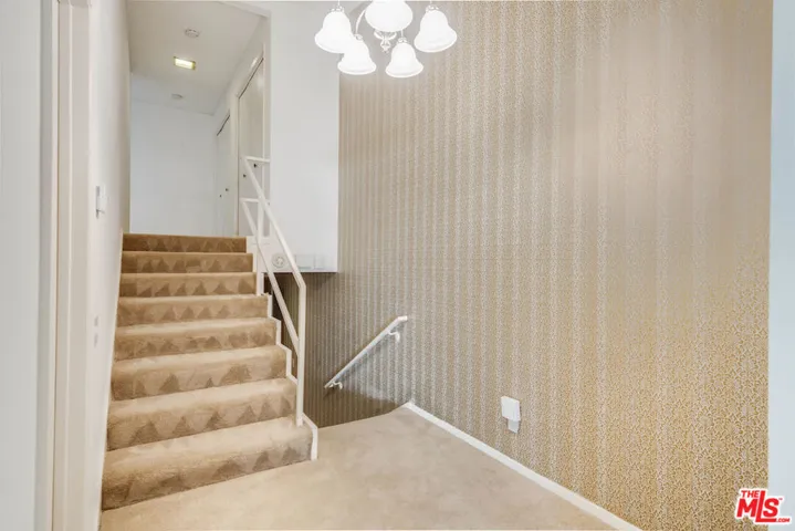3500 W Manchester Boulevard 261, Inglewood, California 90305