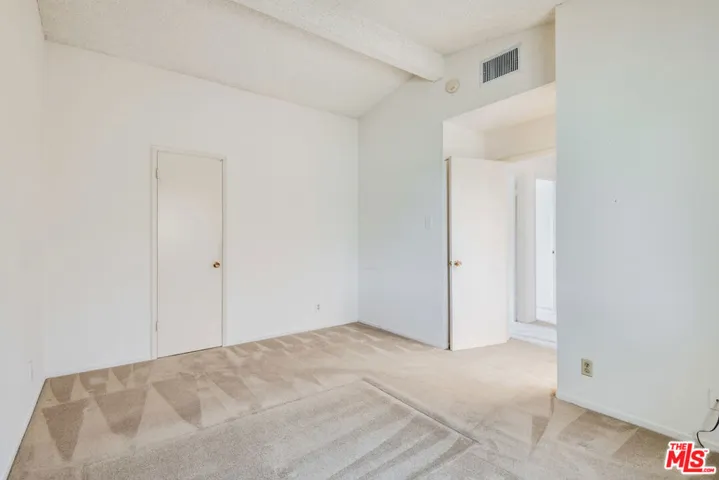 3500 W Manchester Boulevard 261, Inglewood, California 90305