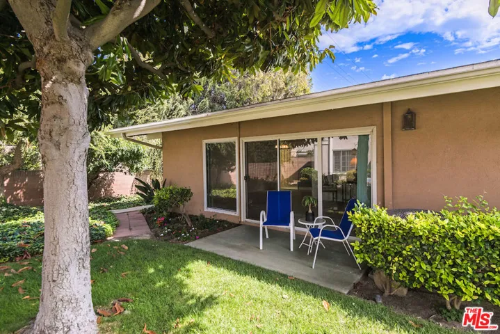 3500 W Manchester Boulevard 261, Inglewood, California 90305