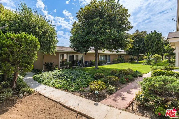 3500 W Manchester Boulevard 261, Inglewood, California 90305