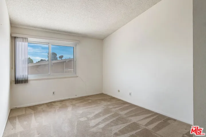 3500 W Manchester Boulevard 261, Inglewood, California 90305