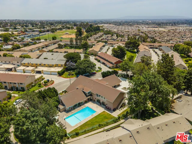 3500 W Manchester Boulevard 261, Inglewood, California 90305