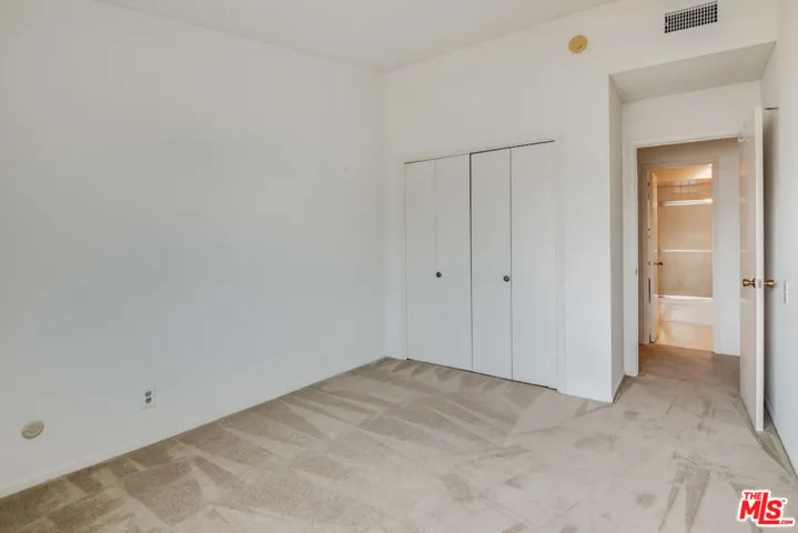 3500 W Manchester Boulevard 261, Inglewood, California 90305