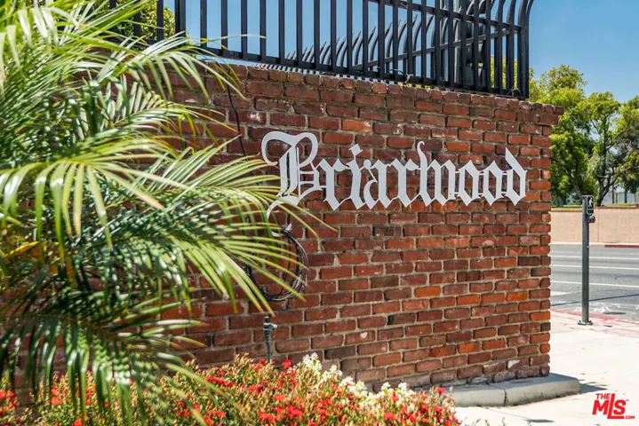 3500 W Manchester Boulevard 261, Inglewood, California 90305