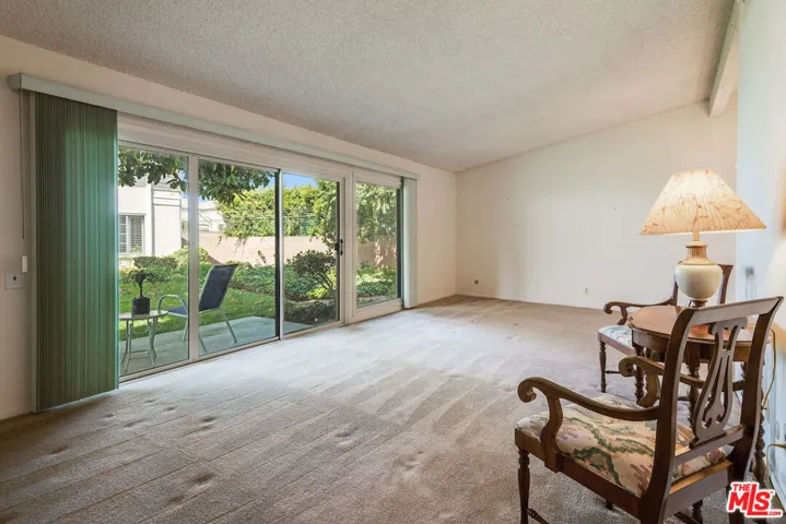 3500 W Manchester Boulevard 261, Inglewood, California 90305