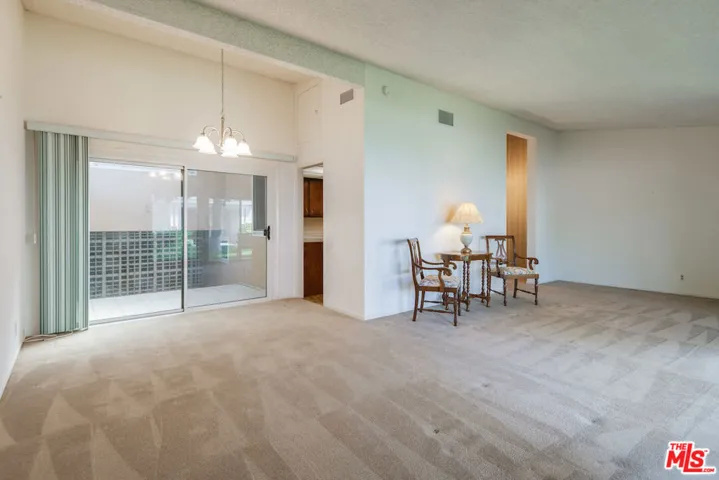 3500 W Manchester Boulevard 261, Inglewood, California 90305