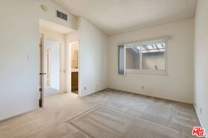 3500 W Manchester Boulevard 261, Inglewood, California 90305