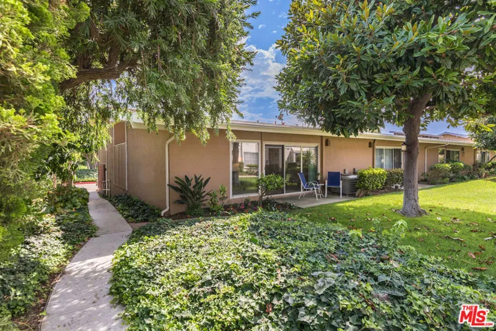 3500 W Manchester Boulevard 261, Inglewood, California 90305