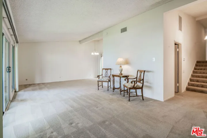 3500 W Manchester Boulevard 261, Inglewood, California 90305