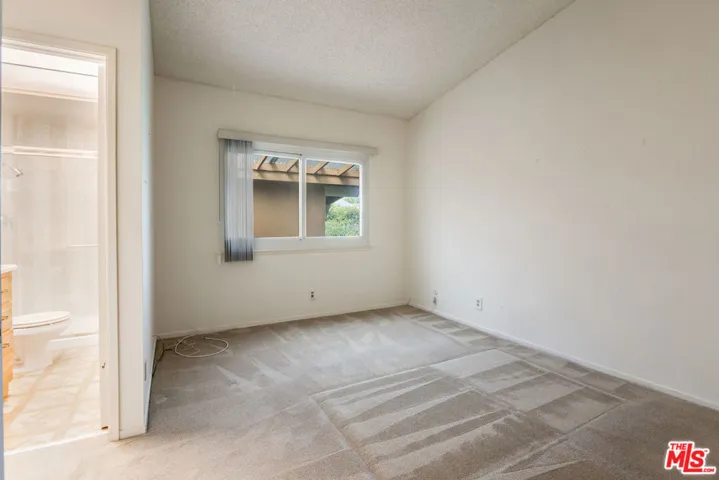 3500 W Manchester Boulevard 261, Inglewood, California 90305