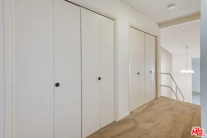 3500 W Manchester Boulevard 261, Inglewood, California 90305