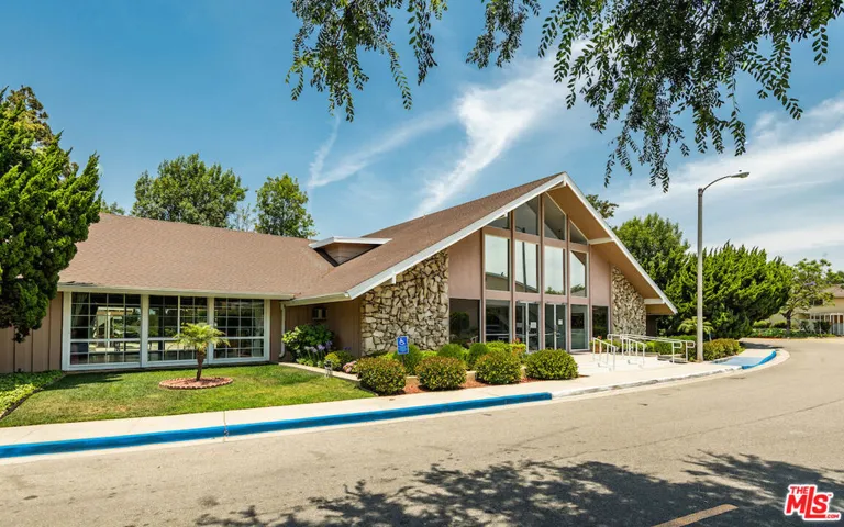 3500 W Manchester Boulevard 261, Inglewood, California 90305