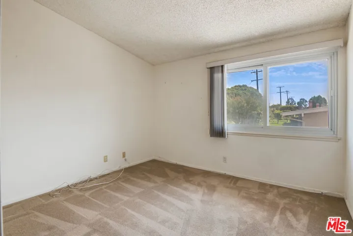 3500 W Manchester Boulevard 261, Inglewood, California 90305